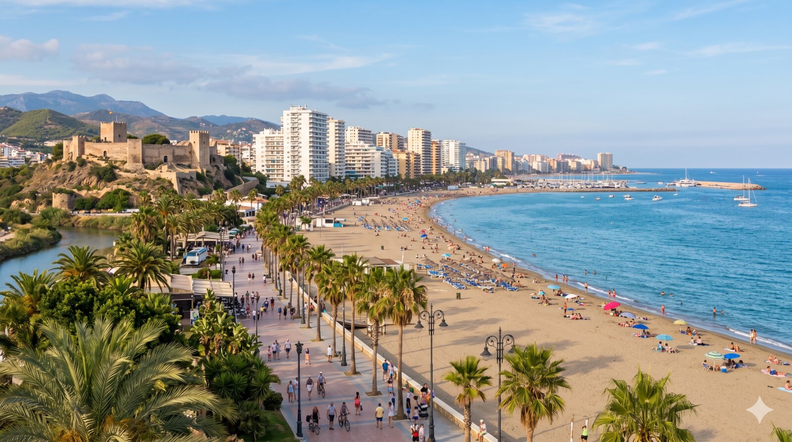 Fuengirola
