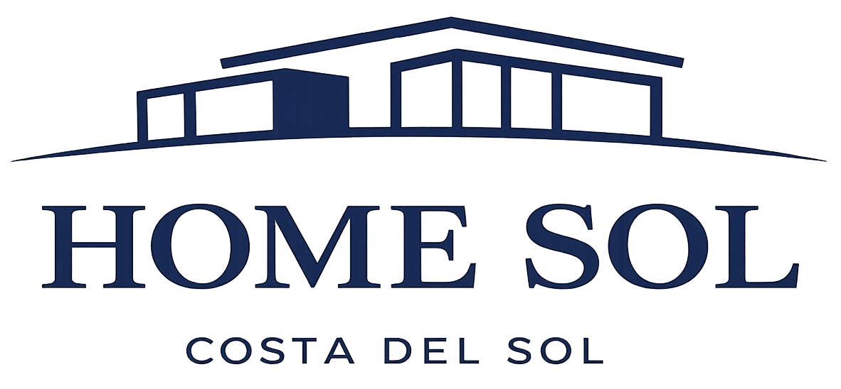 HOME SOL - Costa del Sol
