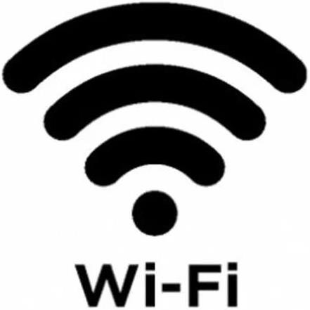 Wi-Fi